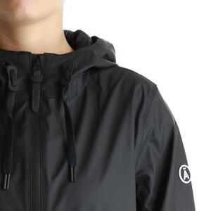 GIUBBOTTO NUOVOLA TANTA - Mad Fashion | img vers.300x/